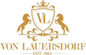 von Lauersdorf